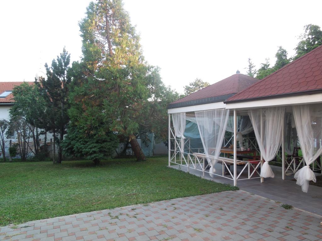 Apartment  Zagreb Zimmer foto
