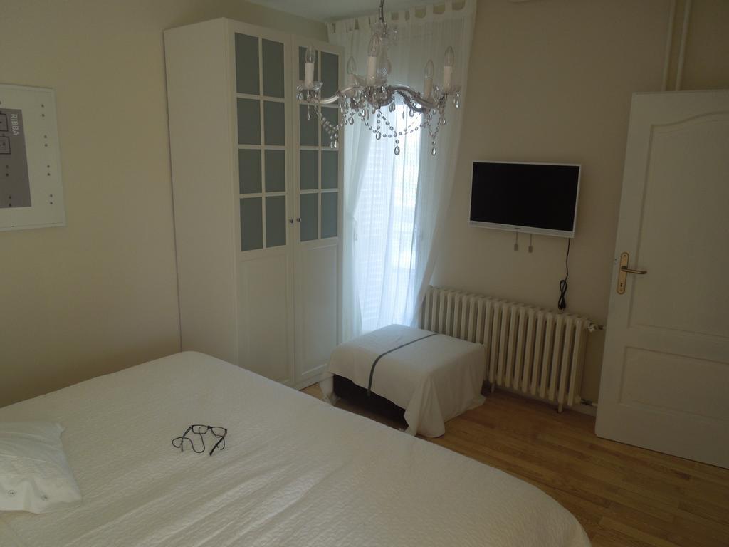 Apartment  Zagreb Zimmer foto