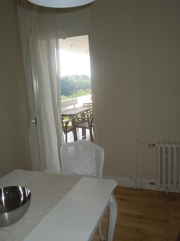 Apartment  Zagreb Zimmer foto